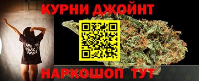 PSILOCYBIN Берёзовский