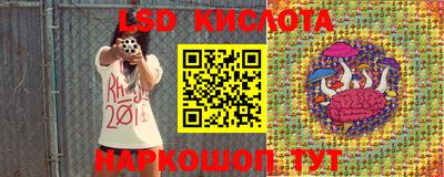 PSILOCYBIN Берёзовский