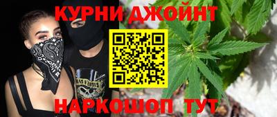 ECSTASY Лесосибирск