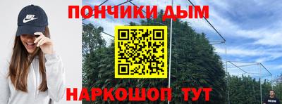 гидра Бийск