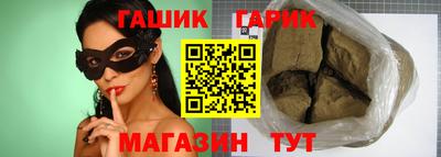 прущие грибы Балашиха