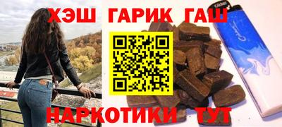 прущие грибы Балашиха