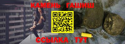 прущие грибы Балашиха